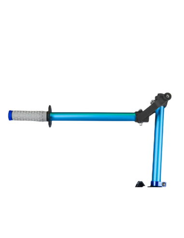 Bixpy Adaptador para espejo de popa (motores J-2)