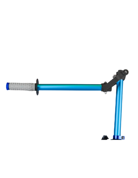 Bixpy Adaptador para espejo de popa (motores J-2)