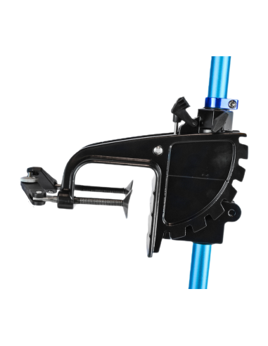 Bixpy Adaptador para espejo de popa (motores J-2)
