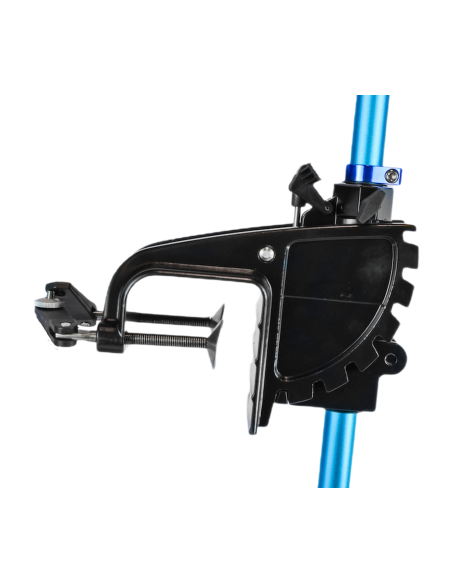 Bixpy Adaptador para espejo de popa (motores J-2)