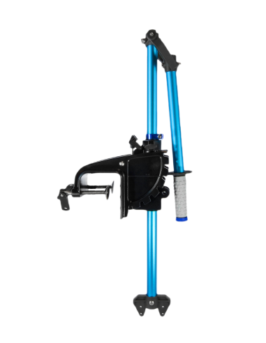 Bixpy Adaptador para espejo de popa (motores J-2)