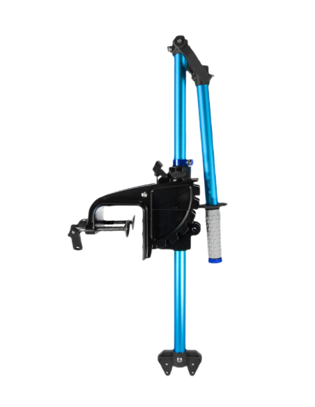 Bixpy Adaptador para espejo de popa (motores J-2)
