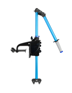 Bixpy Adaptador para espejo de popa (motores J-2) 2