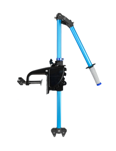 Bixpy Adaptador para espejo de popa (motores J-2)