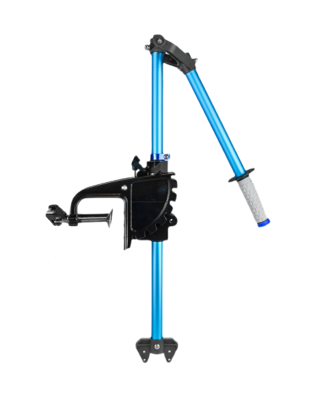 Bixpy Adaptador para espejo de popa (motores J-2)