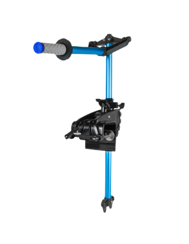 Bixpy Adaptador para espejo de popa (motores J-2)