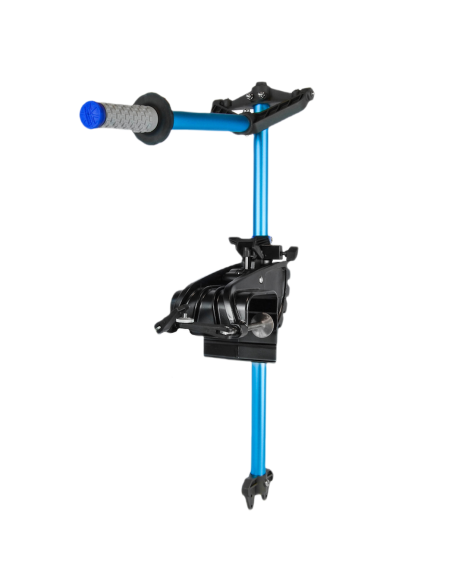 Bixpy Adaptador para espejo de popa (motores J-2)