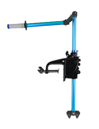 Bixpy Adaptador para espejo de popa (motores J-2)