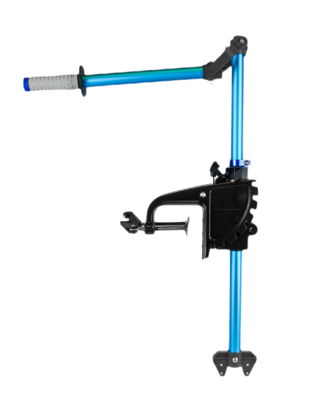 Bixpy Adaptador para espejo de popa (motores J-2)
