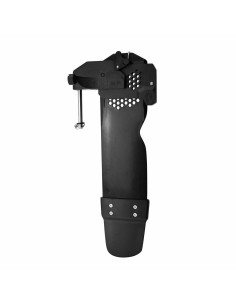 Bixpy Adaptador de timón universal (motores J-2)