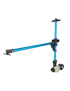 Bixpy Adaptador Universal para Kayak (Motores J-2) 2