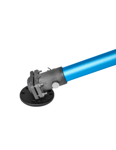 Bixpy Adaptador Universal para Kayak (Motores J-2)