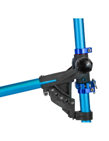 Bixpy Adaptador Universal para Kayak (Motores J-2)