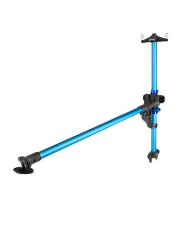 Bixpy Adaptador Universal para Kayak (Motores J-2)