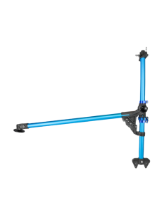 Bixpy Adaptador Universal para Kayak (Motores J-2)