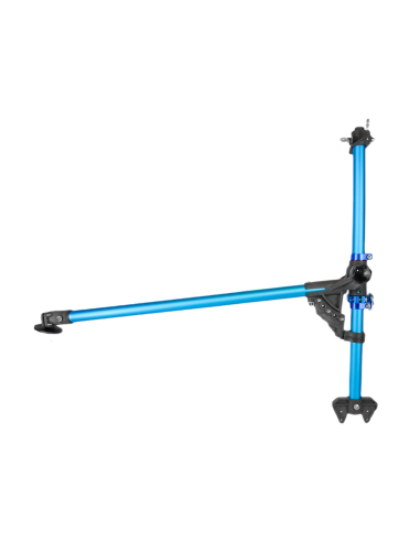 Bixpy Adaptador Universal para Kayak (Motores J-2)