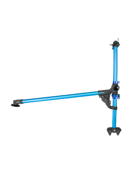 Bixpy Adaptador Universal para Kayak (Motores J-2)