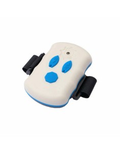 Bixpy Control Remoto Fueraborda - V2