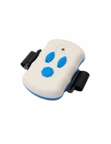 Bixpy Control Remoto Fueraborda - V2
