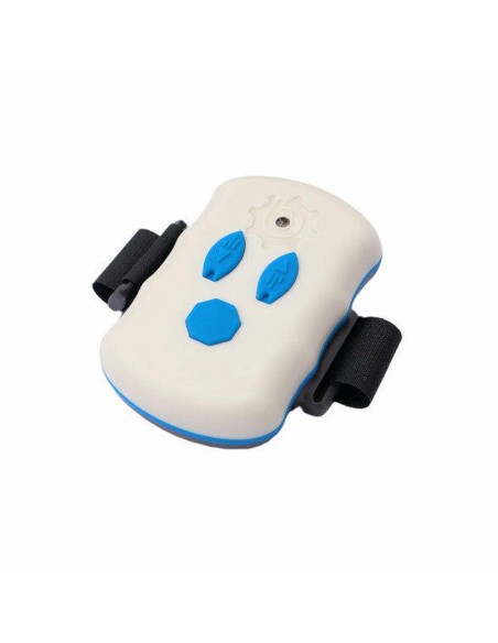 Bixpy Control Remoto Fueraborda - V2