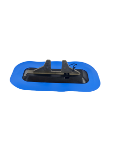 Adaptador Bixpy de aleta de bricolaje para SUP (motores J-2) 2