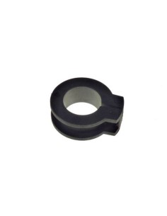 Abrazadera inferior motor Torqeedo Ultralight