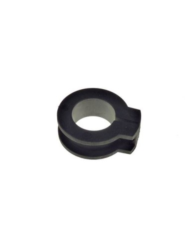 Control Triangle for Torqeedo Ultralight 1103 AC kayak motor