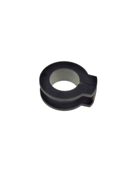 Control Triangle for Torqeedo Ultralight 1103 AC kayak motor