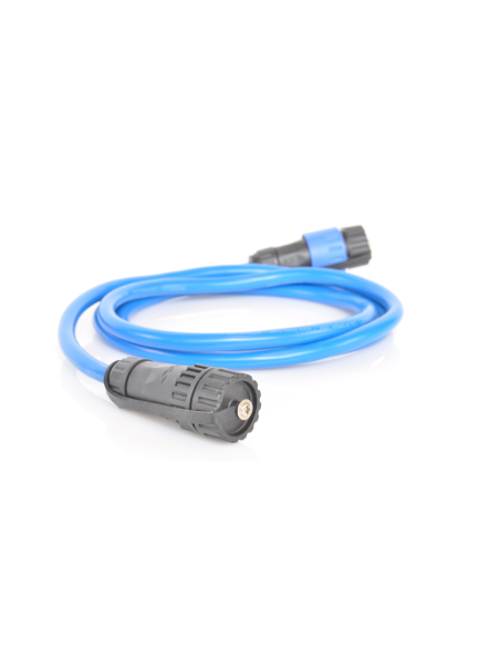 Bixpy Extension Cable
