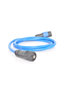 Bixpy Extension Cable