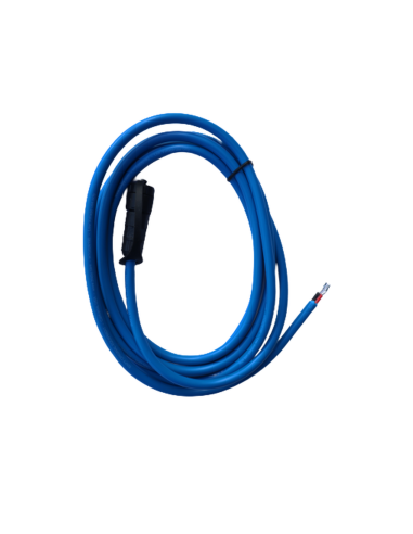 Adaptador Bixpy de aleta de bricolaje para SUP (motores J-2)
