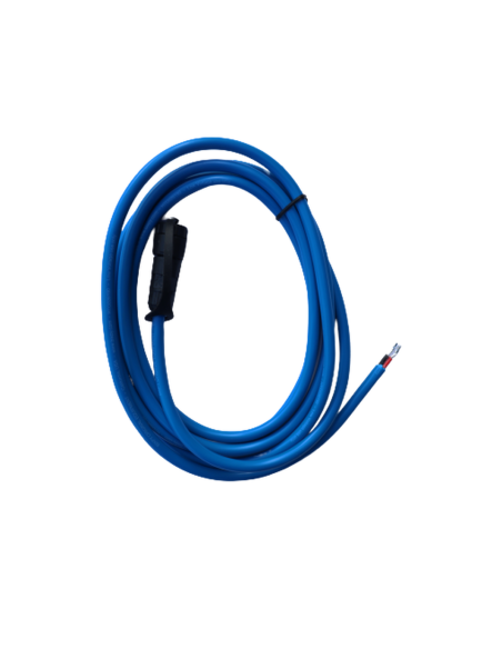 Adaptador Bixpy de aleta de bricolaje para SUP (motores J-2)