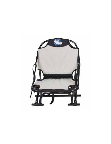 Asiento Regulable FX