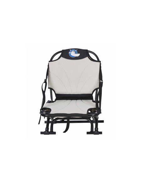 Asiento Regulable FX