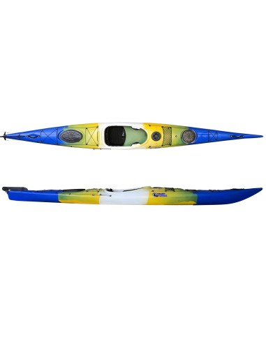 Marlin 430