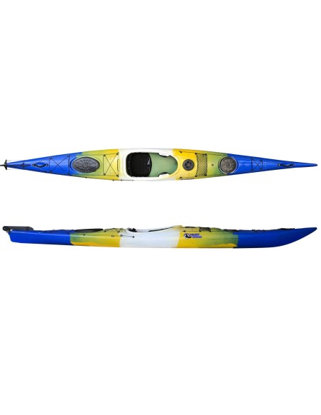 Marlin 430