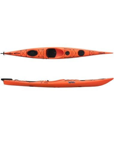 Marlin 430