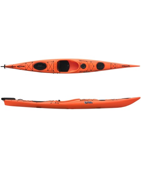 Marlin 430