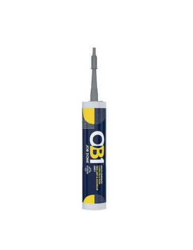Adhesivo y sellador OB-1