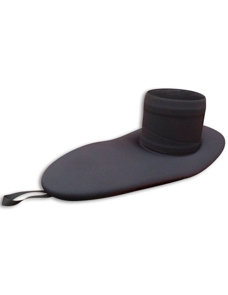 Cubre Neopreno Galaxy Kayaks