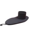 Cubre Neopreno Galaxy Kayaks