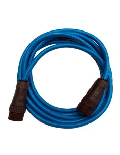 Cable extensor de bateria Bixpy