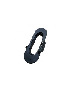 Soporte pedalera Wahoo