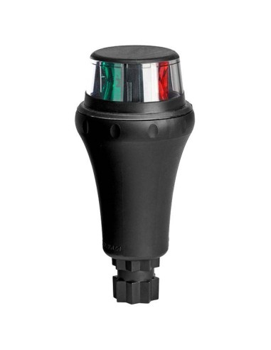Railblaza iPS LUZ BICOLOR LED