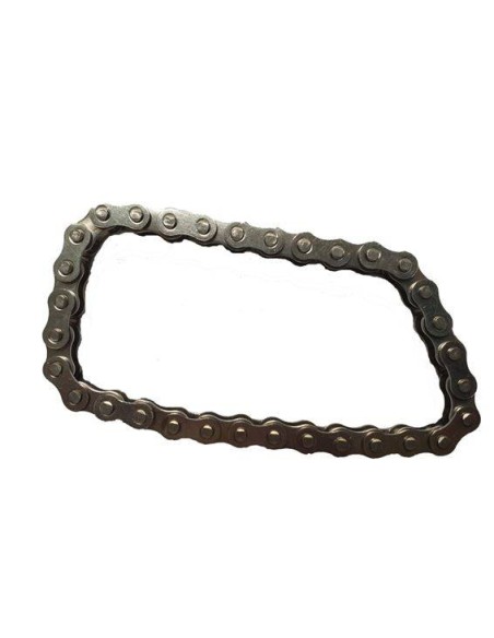 connecting rod FX