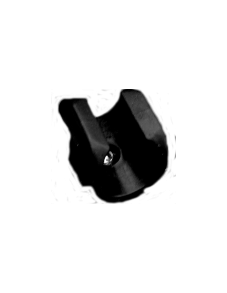 D Ring