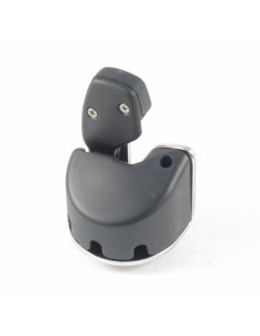 Cogidas pedalera FX CLICK-N-GO