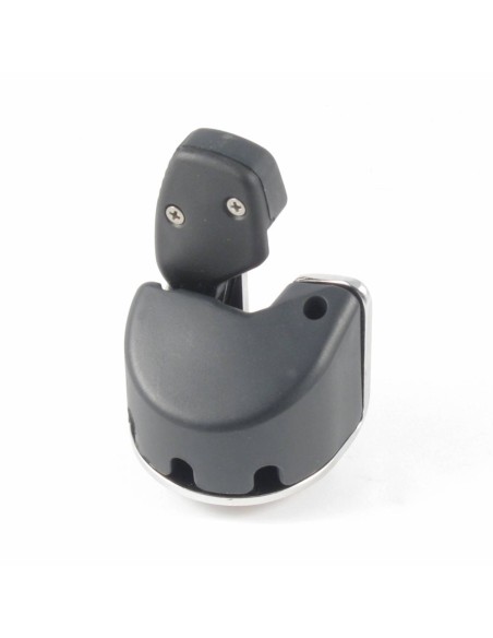 Cogidas pedalera FX CLICK-N-GO