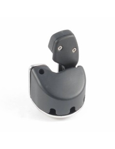 Cogidas pedalera FX CLICK-N-GO 2