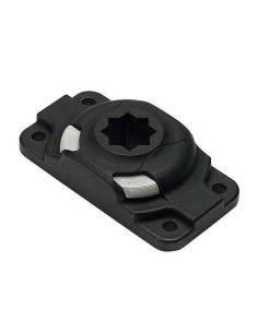 Railblaza StarPort HD 2
